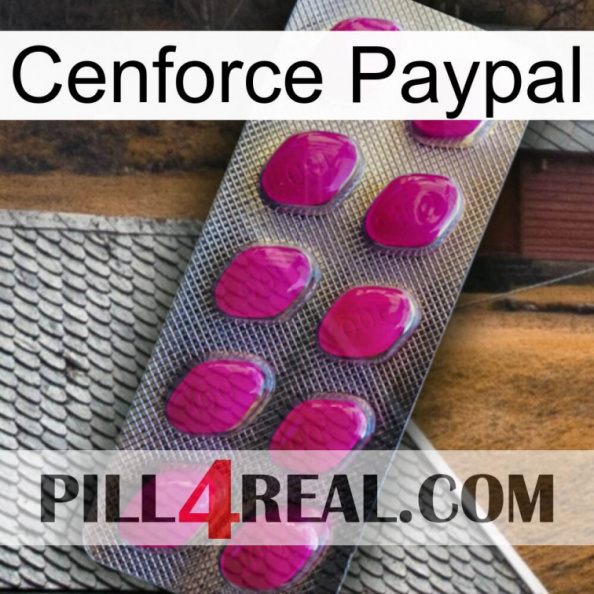 Cenforce Paypal 09.jpg